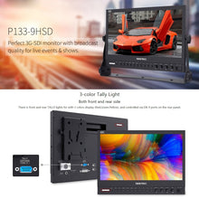 Load image into Gallery viewer, DCA1138_8.jpg@4da501c1a363ff12e3113c0f47e78434