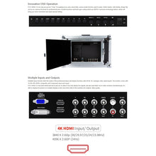 Load image into Gallery viewer, DCA1139_6.jpg@ba6d0c778703cd3049124bcd3b4bf4f3