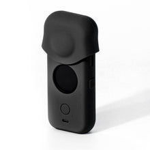 Load image into Gallery viewer, DCA1143B_1.jpg@ee5183589421c09fb23edf46b021d5d9