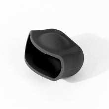 Load image into Gallery viewer, DCA1143B_6.jpg@9fab798bbcd75333e90dc3a479a65b85