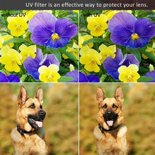 Load image into Gallery viewer, DCA1148_14.jpg@d1377a62f72e5c19d31a56038f5f17b5