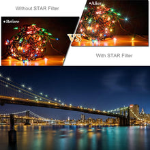Load image into Gallery viewer, DCA1148_9.jpg@21eeadff759ffac2918fac02b45027ba