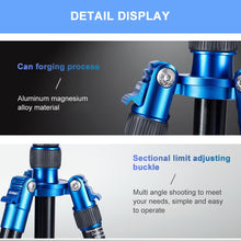 Load image into Gallery viewer, DCA1150_12.jpg@76ac0f51f2b15264d4f0f5cab7885ad2