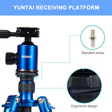 Load image into Gallery viewer, DCA1151_10.jpg@cc1a78750f5bb004b7a1ef50c5dccf29