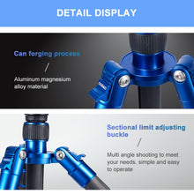 Load image into Gallery viewer, DCA1151_12.jpg@2ccf4df8b54d98300fc312c6be6cbdbc