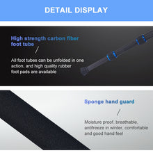 Load image into Gallery viewer, DCA1151_13.jpg@6a1be745a65db89d0f91f866323b613e