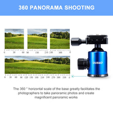 Load image into Gallery viewer, DCA1151_9.jpg@17b62bee7503cb2ea6b9bc02d74c9d05