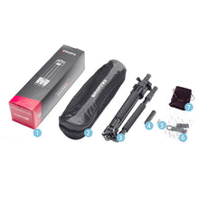 Load image into Gallery viewer, DCA1155_1.jpg@a1e353b427c81d33347cd3d7a602bc2a