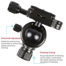 Load image into Gallery viewer, DCA1155_3.jpg@e5b186aa9db6b872beff87b563259a13