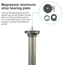 Load image into Gallery viewer, DCA1156_10.jpg@eb8c7eaeb38b3d2bcb5a1029c374fea5