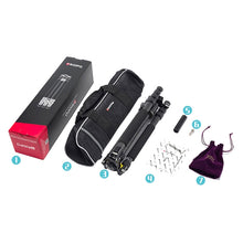 Load image into Gallery viewer, DCA1156_1.jpg@9e72d7aedc5d0289f5f94963727445e3