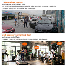 Load image into Gallery viewer, DCA1165_6.jpg@24ce3c5bbaec7d96afa53d15bfc2e1d5