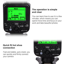 Load image into Gallery viewer, DCA1182_5.jpg@98f5afa6cf12364c4d2874f4728709e5