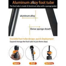 Load image into Gallery viewer, DCA1210B_7.jpg@3eba704f3e6de23e2c05d7aa5de60771