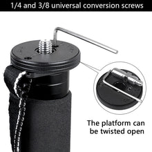 Load image into Gallery viewer, DCA1211B_4.jpg@6089db8fc54b1a889f4b14c186b1014e