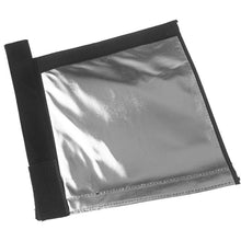 Load image into Gallery viewer, DCA1215_1.jpg@49afa34f9c1ed831994844944da0f6bd