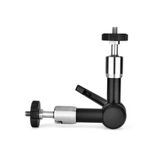 Load image into Gallery viewer, DCA1225B_1.jpg@4a9a179140f678308c5b1c5cceba2252