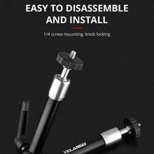 Load image into Gallery viewer, DCA1225B_5.jpg@d7452779328c5f6faec4c2d7f2a22f43