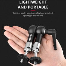 Load image into Gallery viewer, DCA1226B_11.jpg@ca7bf0ce842223092d108cb1f939b79d