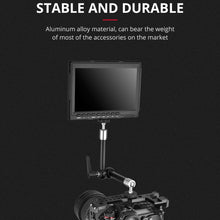 Load image into Gallery viewer, DCA1226B_7.jpg@4edf69f8a12f31ab4630a4f3dd7c24dd