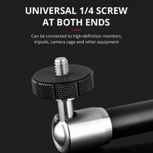 Load image into Gallery viewer, DCA1226B_9.jpg@75cd41d0b0dc828d92d209eb0d8b1d29