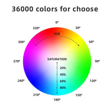 Load image into Gallery viewer, DCA1227B_6.jpg@35167a0521166a9a9ecfb84828401960