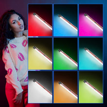 Load image into Gallery viewer, DCA1238_9.jpg@e08ab267a0841d0a856ddc729d7b18b4