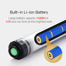 Load image into Gallery viewer, DCA1246_11.jpg@6037a39e75875a0868e7cc3ccc9dc3ec