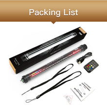 Load image into Gallery viewer, DCA1246_18.jpg@1e6b4a2ea24b5782c2d6f9130f7347a9