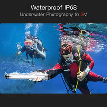 Load image into Gallery viewer, DCA1246_8.jpg@fdf356a6a21d1b7284b6e277879e7117