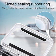 Load image into Gallery viewer, DCA1257T_4.jpg@3e1f6dd9b980b858c4500ab8ddc3bc88