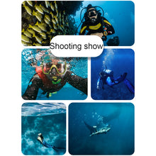 Load image into Gallery viewer, DCA1257T_8.jpg@82fe14b89e0a487953c173ed962ceff5