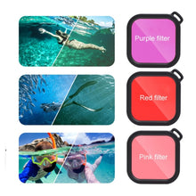 Load image into Gallery viewer, DCA1260T_9.jpg@0e3a4868bc8ea23c8985673e26471f28