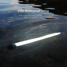 Load image into Gallery viewer, DCA1264_4.jpg@b5ba7fa9131b1bcb4f850e8dea2d20dd