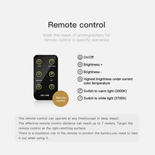 Load image into Gallery viewer, DCA1265E_10.jpg@c3fe2f12095cab7a6ac080f38817fa0f