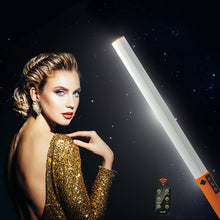 Load image into Gallery viewer, DCA1265E.jpg@0535cd11a332fc781229a5ee23b22fcd