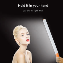 Load image into Gallery viewer, DCA1265E_4.jpg@244cb7bee24c225c608fa19ba221b86e