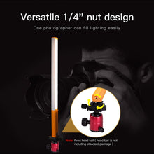 Load image into Gallery viewer, DCA1265E_6.jpg@75db541edc5fb37808570f880047f0c2