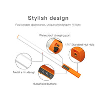 Load image into Gallery viewer, DCA1265E_7.jpg@ee93cc129cec9584b7a72804b2bf7b2f