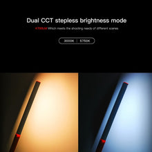 Load image into Gallery viewer, DCA1265E_9.jpg@3c92e65a8f4ed309dfa6e063115bcaad