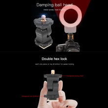 Load image into Gallery viewer, DCA1269B_5.jpg@23e890b734fd9c353d1f8837ca1b5638