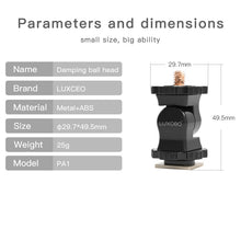 Load image into Gallery viewer, DCA1269B_6.jpg@f949fda88382cfee2a81a5fb759a0240