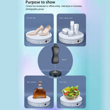 Load image into Gallery viewer, DCA1270W_5.jpg@5afb99514a2c794d5efde0e9155eb28c