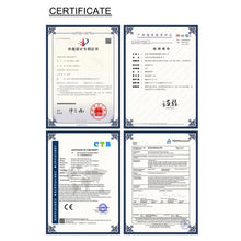 Load image into Gallery viewer, DCA1270_B2.jpg@6587fea2163a1f7516d37809848f96f1