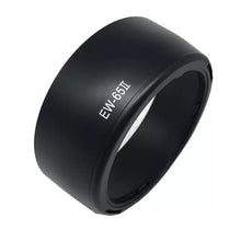 Load image into Gallery viewer, DCA1283B_3.jpg@8786e95ffda8a874b42b56ad584dd017