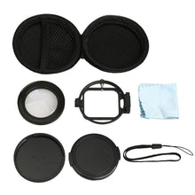 Load image into Gallery viewer, DCA1310_4.jpg@dbce594951d9b7693e1428ae908545a9