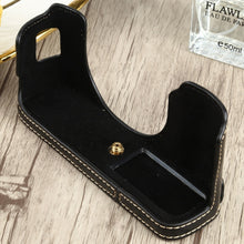 Load image into Gallery viewer, DCA1319B_2.jpg@f4f0502d6ce7c9b2447be5c2b9a40bcd