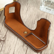 Load image into Gallery viewer, DCA1319C_2.jpg@ca4feb3a6dcadba80d5c2baf95665d7e