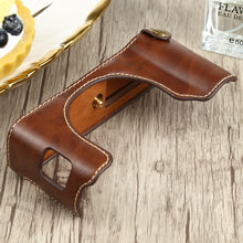 Load image into Gallery viewer, DCA1319C_3.jpg@c97787e0a64d5be5db7684cf2c0e4720