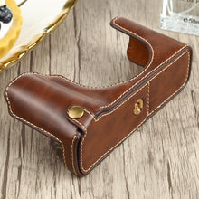 Load image into Gallery viewer, DCA1319C_4.jpg@d472b43540d65ebe03dd2f34dc7b7898